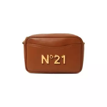 Сумка Logo N21