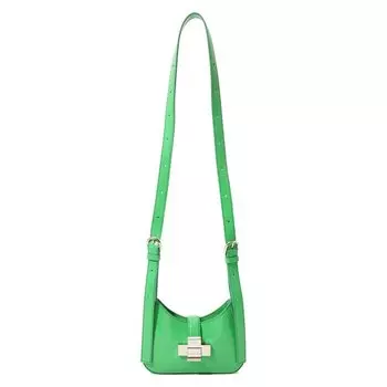 Сумка Lolita mini N21