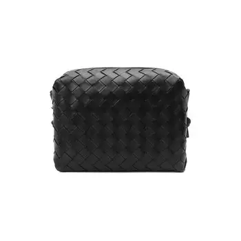 Сумка Loop Bottega Veneta