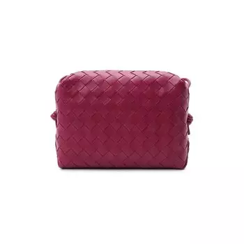 Сумка Loop Bottega Veneta