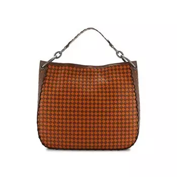 Сумка Loop Bottega Veneta