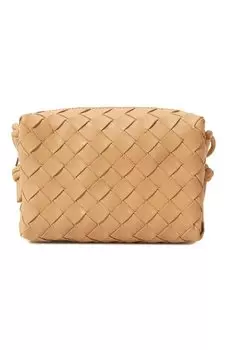 Сумка Loop mini Bottega Veneta