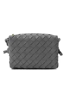 Сумка Loop mini Bottega Veneta
