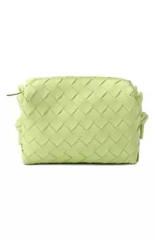 Сумка Loop Bottega Veneta