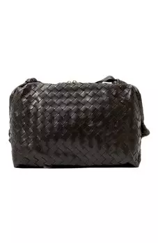 Сумка Loop medium Bottega Veneta