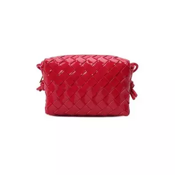 Сумка Loop mini Bottega Veneta