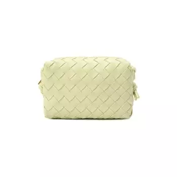 Сумка Loop mini Bottega Veneta