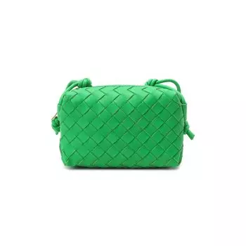 Сумка Loop mini Bottega Veneta