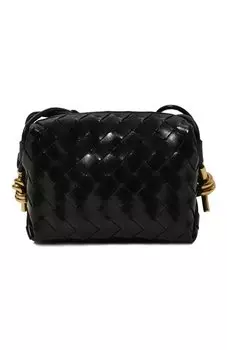 Сумка Loop mini Bottega Veneta