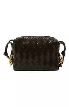 Сумка Loop mini Bottega Veneta