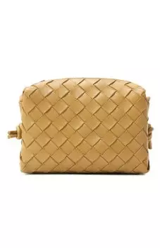 Сумка Loop mini Bottega Veneta