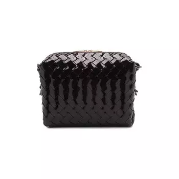 Сумка Loop small Bottega Veneta
