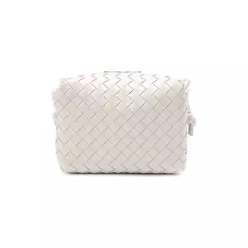Сумка Loop small Bottega Veneta