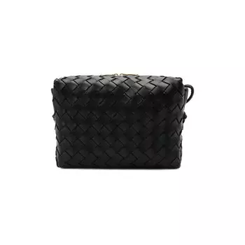 Сумка Loop small Bottega Veneta