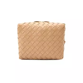 Сумка Loop small Bottega Veneta
