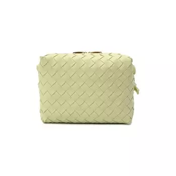 Сумка Loop small Bottega Veneta