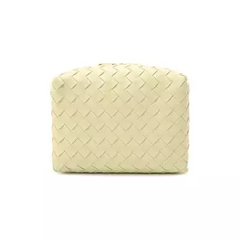 Сумка Loop small Bottega Veneta