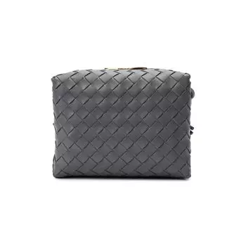 Сумка Loop small Bottega Veneta