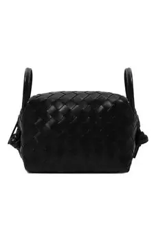 Сумка Loop small Bottega Veneta