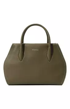 Сумка Lord Coccinelle