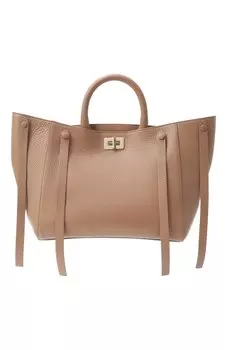 Сумка Lorena Antoniazzi