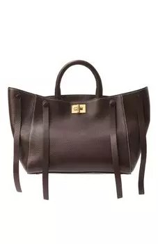 Сумка Lorena Antoniazzi