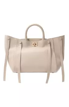 Сумка Lorena Antoniazzi