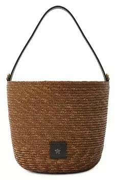 Сумка Lorena Antoniazzi