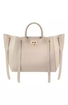 Сумка Lorena Antoniazzi