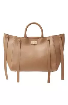 Сумка Lorena Antoniazzi