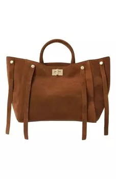 Сумка Lorena Antoniazzi