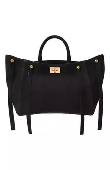 Сумка Lorena Antoniazzi