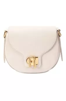 Сумка Lotus mini Furla