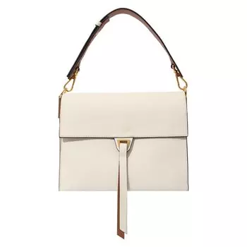 Сумка Louise Coccinelle