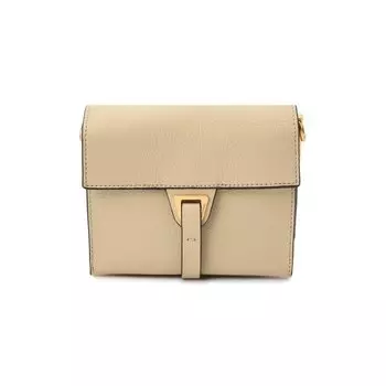 Сумка Louise Coccinelle