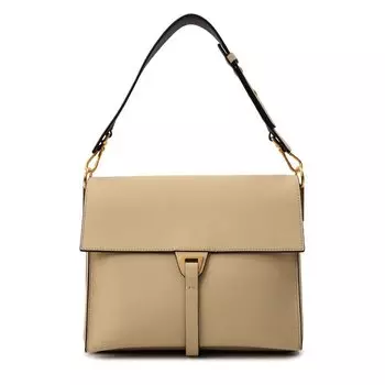 Сумка Louise Coccinelle