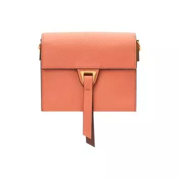 Сумка Louise Coccinelle