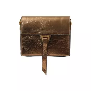 Сумка Louise Coccinelle