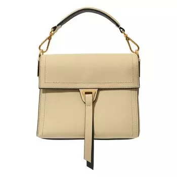 Сумка Louise small Coccinelle