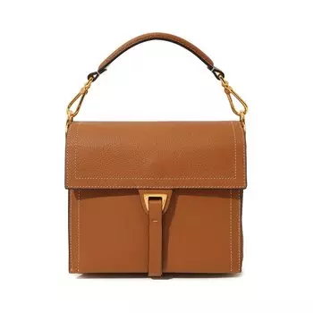 Сумка Louise small Coccinelle