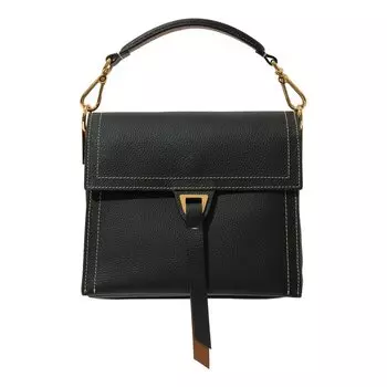 Сумка Louise small Coccinelle