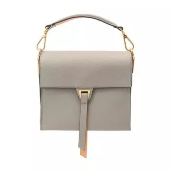 Сумка Louise small Coccinelle