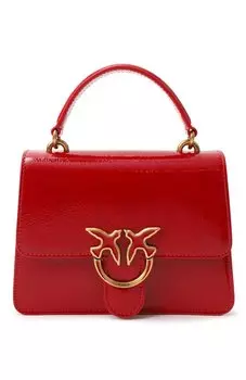Сумка Love Bag Pinko