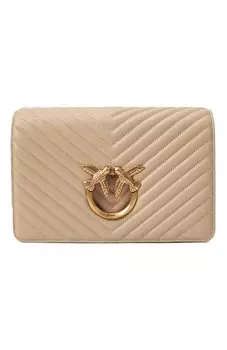 Сумка Love Click Classic Pinko