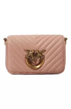 Сумка Love Click mini Pinko