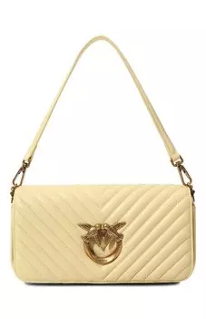 Сумка Love Click mini Pinko