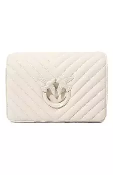 Сумка Love Click mini Pinko