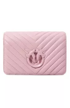 Сумка Love Click mini Pinko