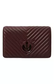 Сумка Love Click Pinko