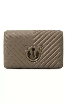 Сумка Love Click Pinko